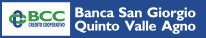 Banca San Giorgio Quinto Valle Agno